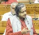 Shashi Tharoor Reacts to Gandhi Name Removal from Employment Scheme