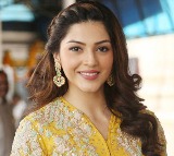Mehreen Pirzada Reacts to Marriage Rumors