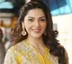 Mehreen Pirzada Reacts to Marriage Rumors