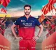 Venkatesh Iyer Bought by RCB for 7 Crores in IPL 2026 Auction