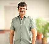 Boyapati Srinu Says Balakrishnas Advice Helped Release Akhanda 2