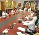 BR Naidu TTD Approves Temple in Mumbai Archakas Salary Increased