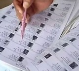 Suryadev Demands Funeral After Name Appears on Dead Voter List