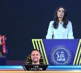 IPL 2026 Auction Sold and Unsold Players Full List