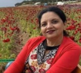 Babljeet Kaur Arrested During Green Card Interview After 30 Years in US