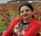 Babljeet Kaur Arrested During Green Card Interview After 30 Years in US