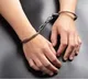 Srinivasula Reddy Arrested for Social Media Posts Against Chandrababu