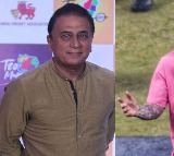 Gavaskar blames Lionel Messi for Kolkata chaos