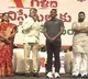 Chandrababu Naidu Pawan Kalyan Distributes Appointment Letters to New Constables