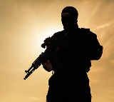 ISIS Inspired Attacks Possible in India Intelligence Alert