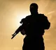 ISIS Inspired Attacks Possible in India Intelligence Alert
