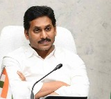 Arjun Reddy Jagan Relative Gets Police Notice Upon Arrival From Abroad