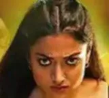 Thamma Movie Review