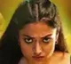 Thamma Movie Review