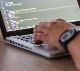 Employee Asks Leave to Spend Time With Girlfriend Manager Approves