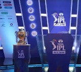 IPL Auction 2026 Unknown Rules Silent Tie Breaker and Accelerated Round