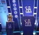 IPL Auction 2026 Unknown Rules Silent Tie Breaker and Accelerated Round