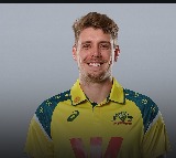 Cameron Green to Receive Only INR 18 Crore Despite 25 Crore IPL Auction Price