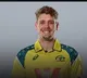 Cameron Green to Receive Only INR 18 Crore Despite 25 Crore IPL Auction Price