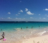 Bermuda Triangle Mystery to be Solved 20 km Rock Layer Inside Earth