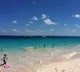 Bermuda Triangle Mystery to be Solved 20 km Rock Layer Inside Earth