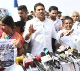 Jagan Mohan Reddy Demands CBI Probe into Vijayawada Demolitions