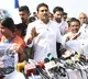 Jagan Mohan Reddy Demands CBI Probe into Vijayawada Demolitions