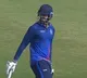 Venkatesh Iyer smashes timely 70 off 43 in SMAT on IPL 2026 auction day