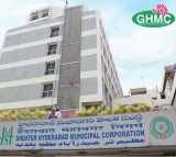 GHMC Becomes Largest Municipal Corporation After Merger