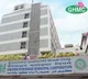 GHMC Becomes Largest Municipal Corporation After Merger