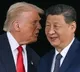 Donald Trump Asks Xi Jinping to Release Jimmy Lai