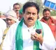 Nadendla Manohar AP Sets All Time Record in Kharif Paddy Procurement