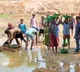 Central Government Overhauls MGNREGA Scheme with New Bill