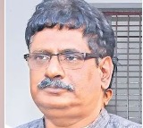 IPS Officer Sanjay Gets Relief Conditional Bail Granted