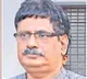 IPS Officer Sanjay Gets Relief Conditional Bail Granted