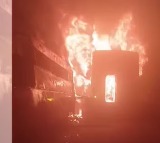 Yamuna Expressway Accident Kills Four Due to Fog