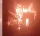Yamuna Expressway Accident Kills Four Due to Fog