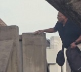 Sajid Akram Sydney Shooter From Hyderabad Says Telangana DGP