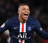 Kylian Mbappe Wins Court Case Against PSG for Unpaid Wages