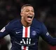 Kylian Mbappe Wins Court Case Against PSG for Unpaid Wages