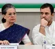 Sonia and Rahul Gandhi Relief in National Herald Case ED Charge Sheet Rejected