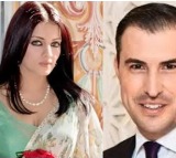 Celina Jaitly Files Domestic Violence Case Demands 100 Crore