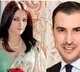 Celina Jaitly Files Domestic Violence Case Demands 100 Crore