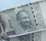 Roshan Sadashiv Farmer Sells Kidney to Repay 74 Lakh Debt