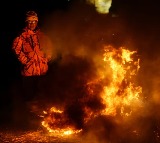 France Opposes EU Mercosur Trade Deal Due to Farmers Protests