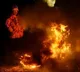 France Opposes EU Mercosur Trade Deal Due to Farmers Protests