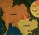Cambodia Thailand Border Clashes Escalate Thailand Issues Key Demand