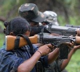 Maoist Party Admits Irreversible Decline in Leaked Report