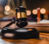 ‘False and vexatious’: Prithvi Shaw seeks dismissal of Sapna Gill’s criminal revision plea