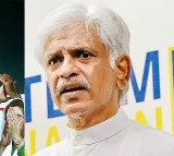 Sri Lanka To Arrest 1996 World Cup Winning Captain Arjuna Ranatunga